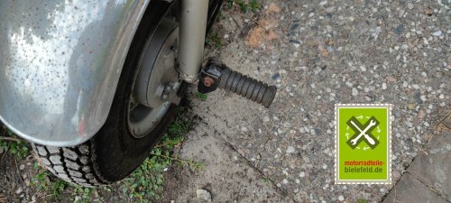 IMG_20230822_183036